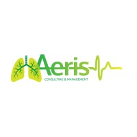 Aeris Consulting & Management, LLC