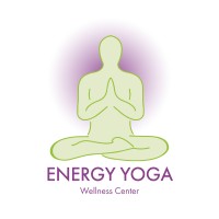 Energy Yoga & Wellness LLC
