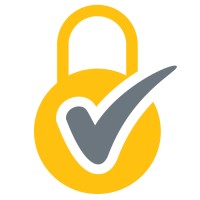 Cyber Background Checks