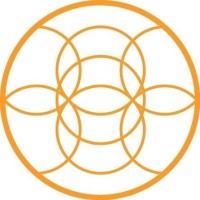 ArtsConnect