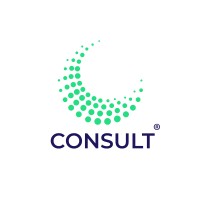 CONSULT - Invoicing Automation
