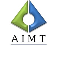 AIMT Engineering Service Inc.