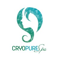 CryoPure Spa