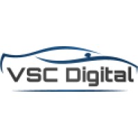 VSC Digital Media