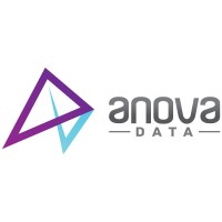 Anova Data, Inc (acq by Ribbon Communications Feb-2019)