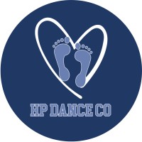 Highland Park Dance Company