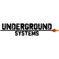 Underground Systems