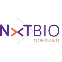 NxtBio Technologies