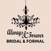 Always & Forever Bridal & Formal