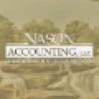 Nason Accounting. LLC