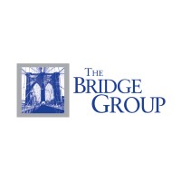 The Bridge Group Inc
