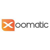 Xoomatic