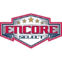 Encore Select