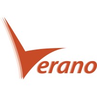 Verano Systems Corporation