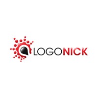 Logonick