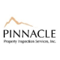 Pinnacle Property Inspection Services, Inc.