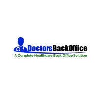 DoctorsBackOffice