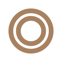 Concentric