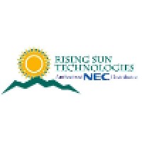 Rising Sun Technologies