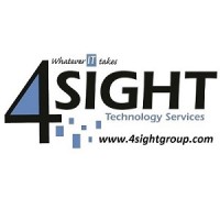 4Sight Group, LLC