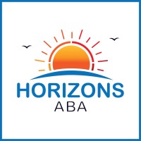 Horizons ABA