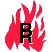 Backer Rod Mfg. Inc.