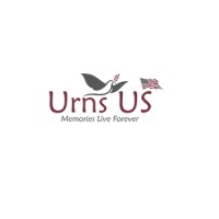 Urns US