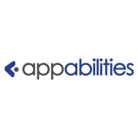 Appabilities