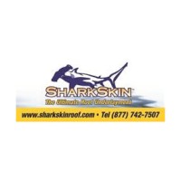 Sharkskin Roof Underlayments