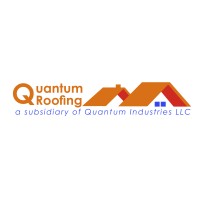 Quantum Roofing