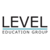 Level Education Group, LLC