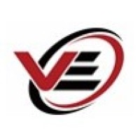 Virtual Energy