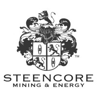 Steencore Group