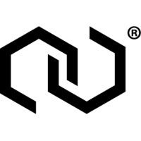 XRMentor ®