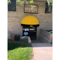 Front Range Insurance & Financial Services