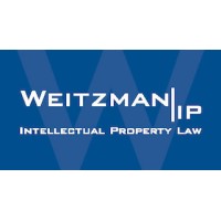 Weitzman Law Offices, LLC