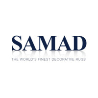 SAMAD