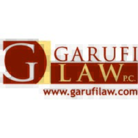 GARUFI LAW P.C