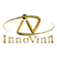 InnoVinn Ltd.