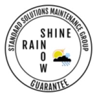 Standard Solutions Maintenance Group