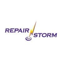 RepairStorm