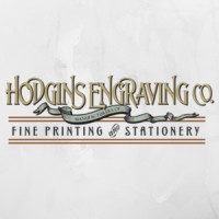 Hodgins Engraving Co.
