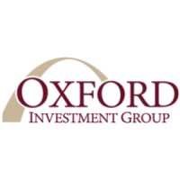 Oxford Investment Group Inc.