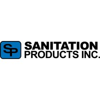 SANITATION PRODUCTS, INC.