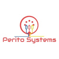 Perito Systems