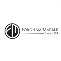 Fordham Marble