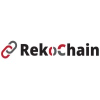 RekoChain