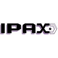 IPAX Inc