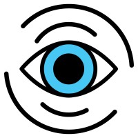 Advanced Eyecare Specialists