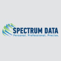 Spectrum Data Inc